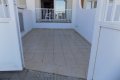 Moderne Wohnung im Hafen von L'Escala Costa Brava