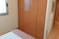 Apartamento en la playa de la Costa Brava España