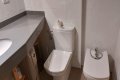 Apartamento en la playa de la Costa Brava España