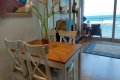 Apartamento en la playa de la Costa Brava España