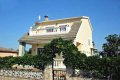 Ferienhaus bei Lloret de Mar in Spanien mieten
