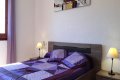 Ferienhaus bei Lloret de Mar in Spanien mieten