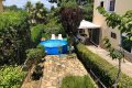 Ferienhaus bei Lloret de Mar in Spanien mieten