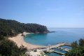 https://www.spanien-web.de