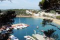 Holidays in Spain on the Costa Brava