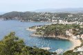 Holidays in Spain on the Costa Brava