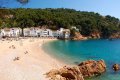 Holidays in Spain on the Costa Brava