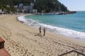 Holidays in Spain on the Costa Brava