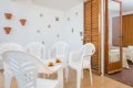 Costa Brava holiday rentals www.spanien-web.de