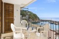 Costa Brava holiday rentals www.spanien-web.de