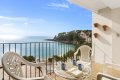 Costa Brava holiday rentals www.spanien-web.de