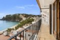Costa Brava holiday rentals www.spanien-web.de