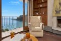 Costa Brava holiday rentals www.spanien-web.de