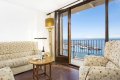 Costa Brava holiday rentals www.spanien-web.de