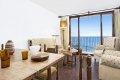 Costa Brava holiday rentals www.spanien-web.de