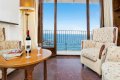 Costa Brava holiday rentals www.spanien-web.de