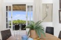 Ferienappartement Costa Brava mieten www.spanien-web.de