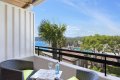 Ferienappartement Costa Brava mieten www.spanien-web.de