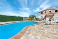 Ferienhausmiete Lloret de Mar Cala Canyelles