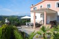 Ferienhausmiete Lloret de Mar Cala Canyelles
