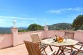 Ferienhausmiete Lloret de Mar Cala Canyelles