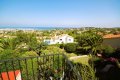Costa Blanca Ferienhaus Denia privater Pool mieten