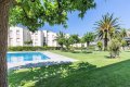 Ferienwohnung in Calella de Palafrugell: 500 m zum Strand