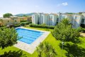 Ferienwohnung in Calella de Palafrugell: 500 m zum Strand