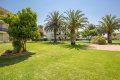 Ferienwohnung in Calella de Palafrugell: 500 m zum Strand