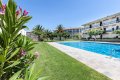 Ferienwohnung in Calella de Palafrugell: 500 m zum Strand