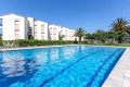 Ferienwohnung in Calella de Palafrugell: 500 m zum Strand