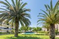 Ferienwohnung in Calella de Palafrugell: 500 m zum Strand