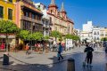 Familienurlaub in Calella de Palafrugell - Costa Brava