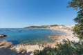 Familienurlaub in Calella de Palafrugell - Costa Brava