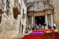 Familienurlaub in Calella de Palafrugell - Costa Brava