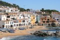 Familienurlaub in Calella de Palafrugell - Costa Brava