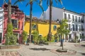 Familienurlaub in Calella de Palafrugell - Costa Brava