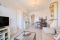 Ferienwohnung in Calella de Palafrugell: 500 m zum Strand