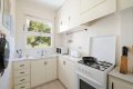 Ferienwohnung in Calella de Palafrugell: 500 m zum Strand