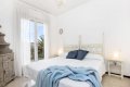 Ferienwohnung in Calella de Palafrugell: 500 m zum Strand