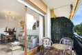 Ferienwohnung in Calella de Palafrugell: 500 m zum Strand