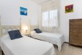 Ferienwohnung in Calella de Palafrugell: 500 m zum Strand