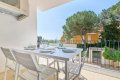 Ferienwohnung in Calella de Palafrugell: 500 m zum Strand