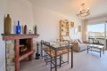 Ferienwohnung in Calella de Palafrugell: 500 m zum Strand