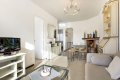 Ferienwohnung in Calella de Palafrugell: 500 m zum Strand