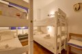 Alquiler apartamento vacacional Calella de Palafrugell