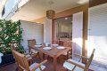 Alquiler apartamento vacacional Calella de Palafrugell