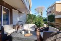 Alquiler apartamento vacacional Calella de Palafrugell