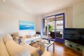 Alquiler apartamento vacacional Calella de Palafrugell