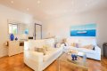 Alquiler apartamento vacacional Calella de Palafrugell